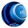 circle-ac-150x150.png