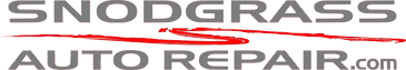 snodautowebsitelogo.png